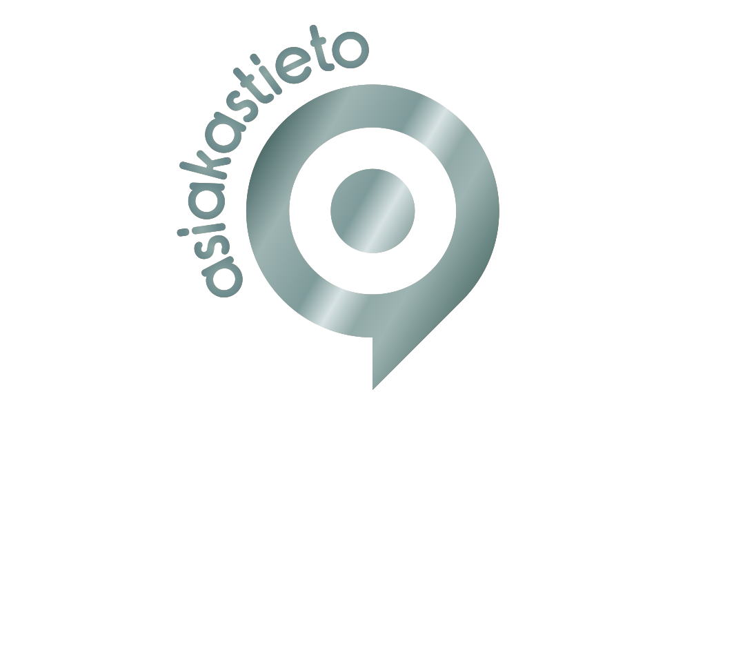 Suomen Vahvimmat Platina